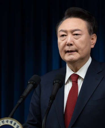 yoon suk yeol.jpg