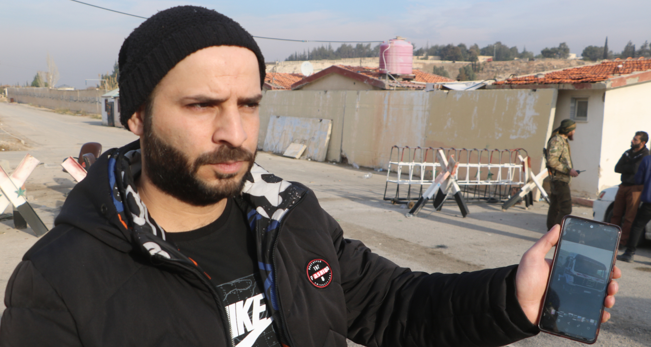 1736358562 suriye.jpg