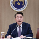 1736925566 yeni proje 5.jpg