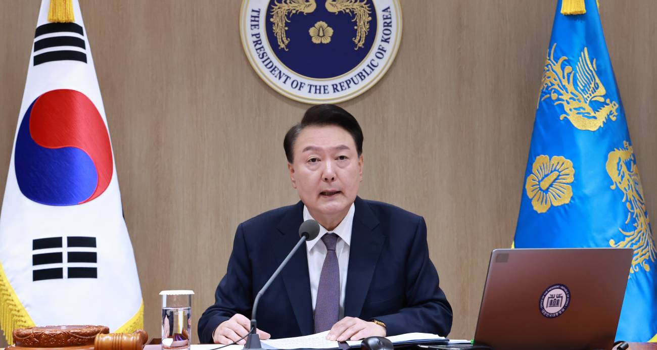 1736925566 yeni proje 5.jpg