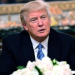 1736973005 trump.jpg