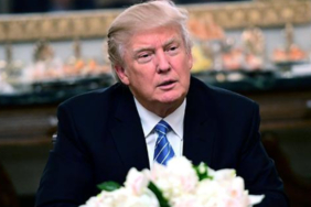 1736973005 trump.jpg