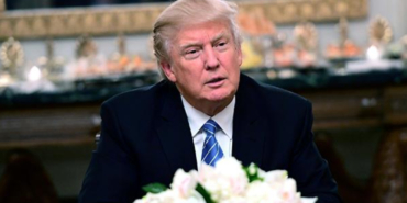 1736973005 trump.jpg