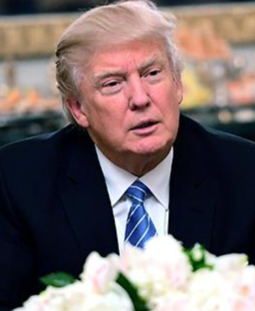 1736973005 trump.jpg