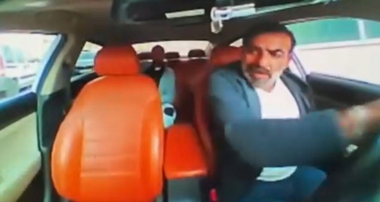 1737100805 yeni proje 11.jpg