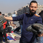 1737138605 suriye.jpg