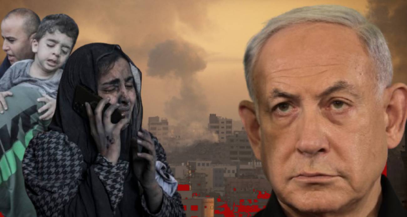 1737210605 yeni proje 3.jpg