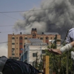 1737307805 yeni proje 18.jpg