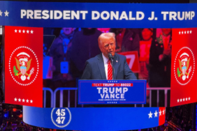 1737376205 trump.jpg
