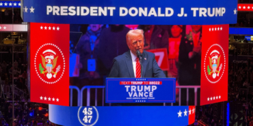 1737376205 trump.jpg