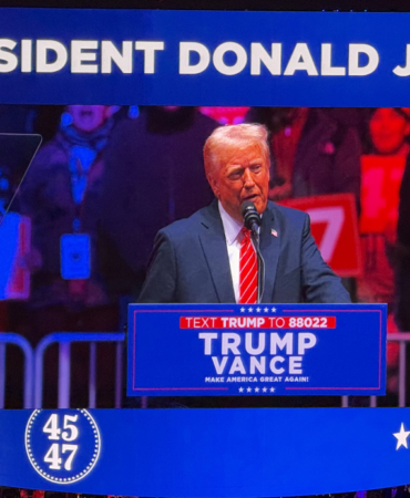 1737376205 trump.jpg