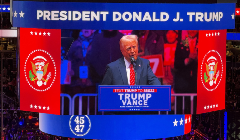 1737376205 trump.jpg