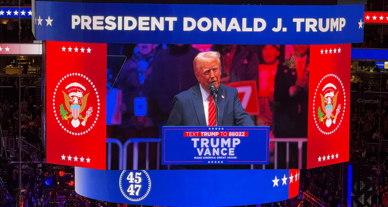 1737376205 trump.jpg