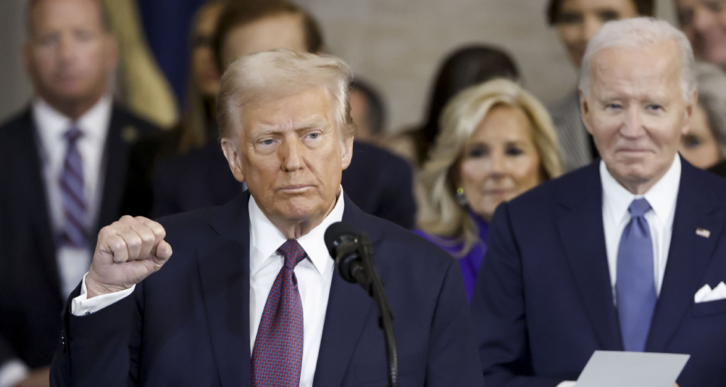 1737462605 trump.jpg