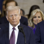 1737462605 trump.jpg