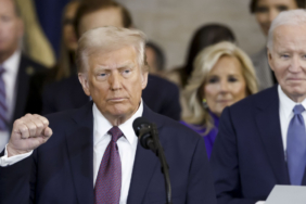 1737462605 trump.jpg