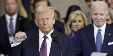 1737462605 trump.jpg