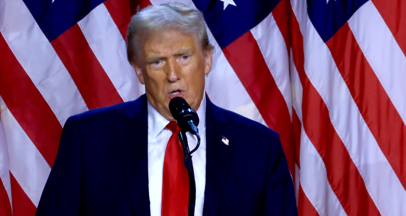 1737466205 yeni proje 2.jpg