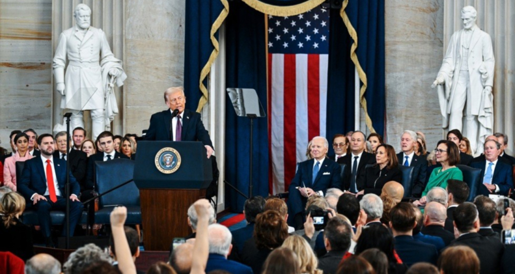 1737484206 trump 2.jpg