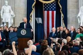 1737484206 trump 2.jpg