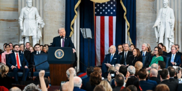 1737484206 trump 2.jpg