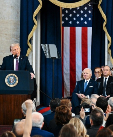 1737484206 trump 2.jpg