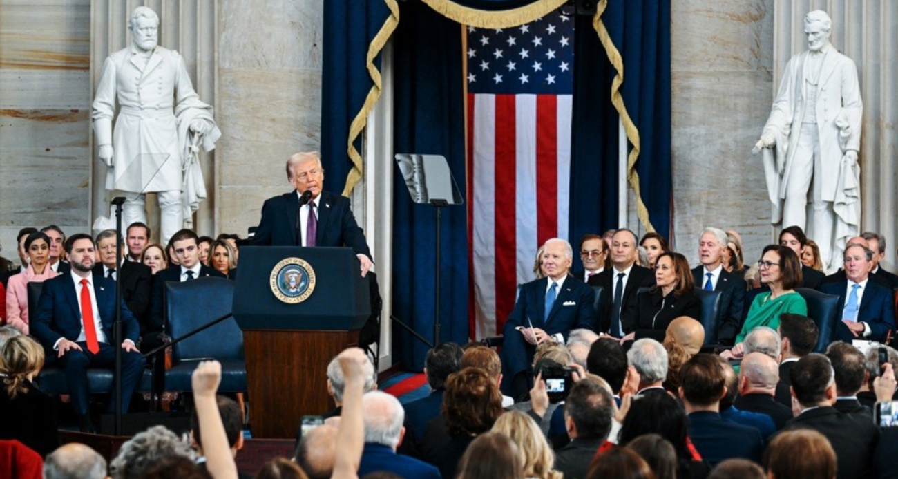 1737484206 trump 2.jpg