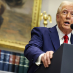 1737559806 trump.jpg