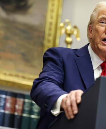 1737559806 trump.jpg