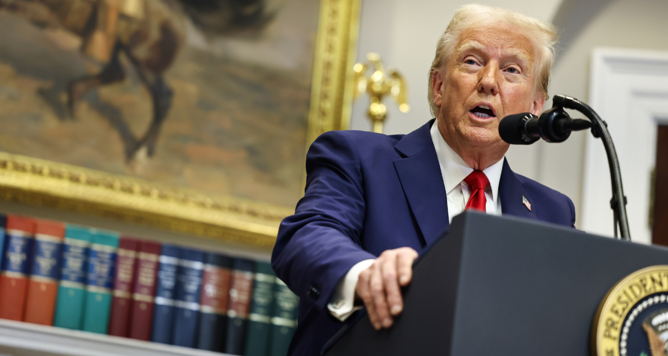 1737559806 trump.jpg