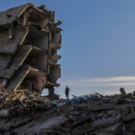 1737631806 yeni proje 29.jpg