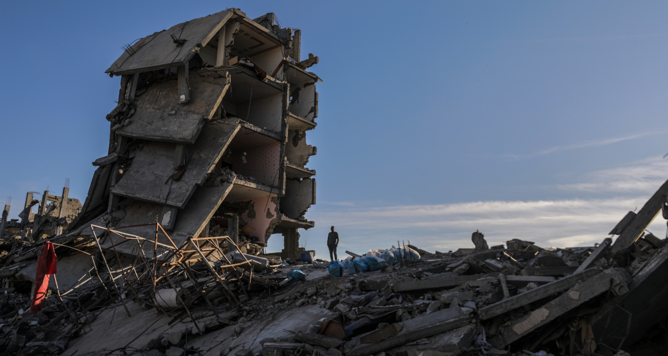 1737631806 yeni proje 29.jpg