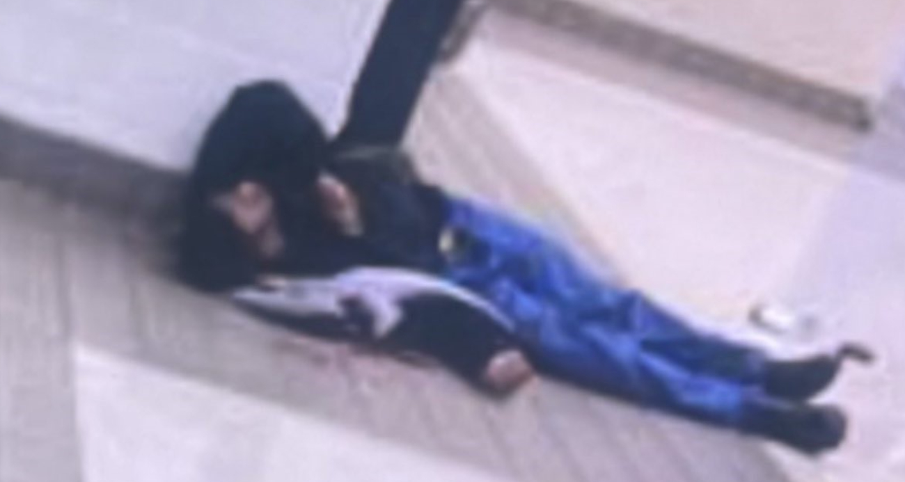 1737642606 yeni proje 2.jpg