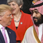 1737653405 trump.jpg