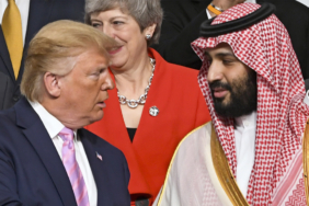 1737653405 trump.jpg