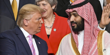 1737653405 trump.jpg