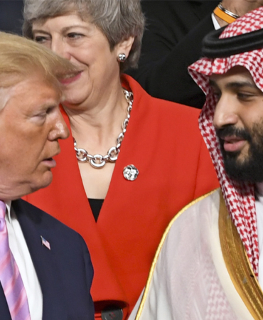 1737653405 trump.jpg