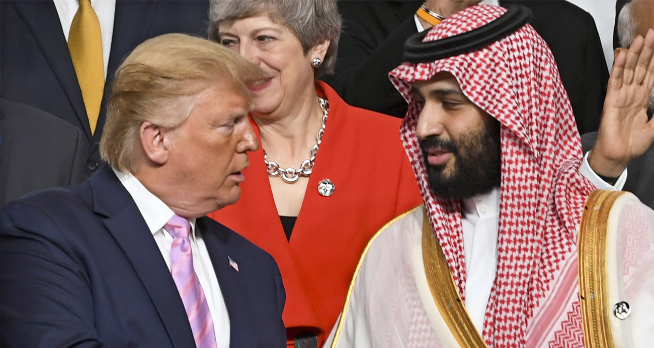 1737653405 trump.jpg