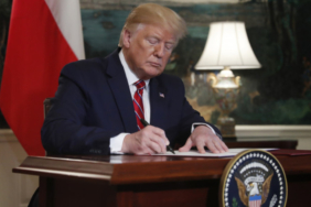 1737736206 trump.jpg