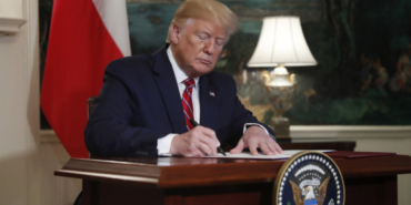 1737736206 trump.jpg