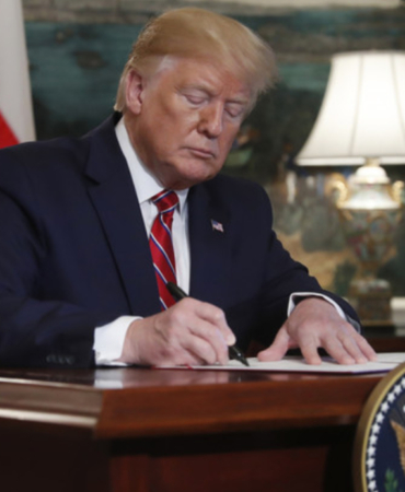 1737736206 trump.jpg