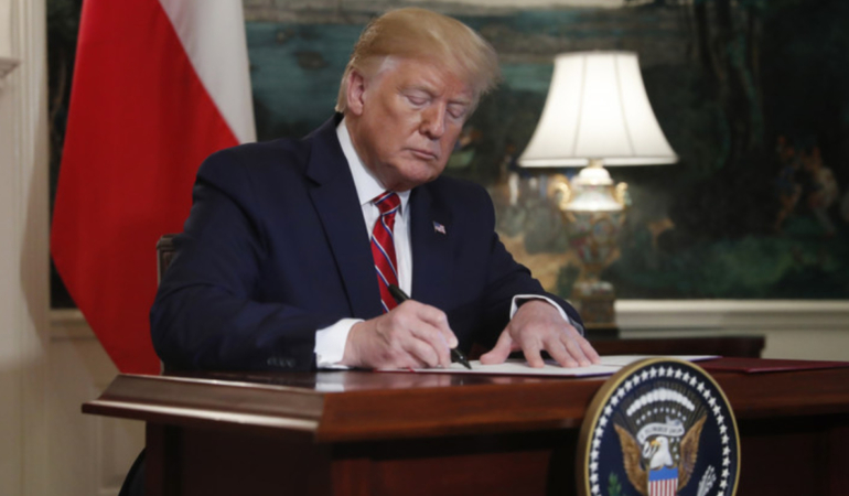 1737736206 trump.jpg