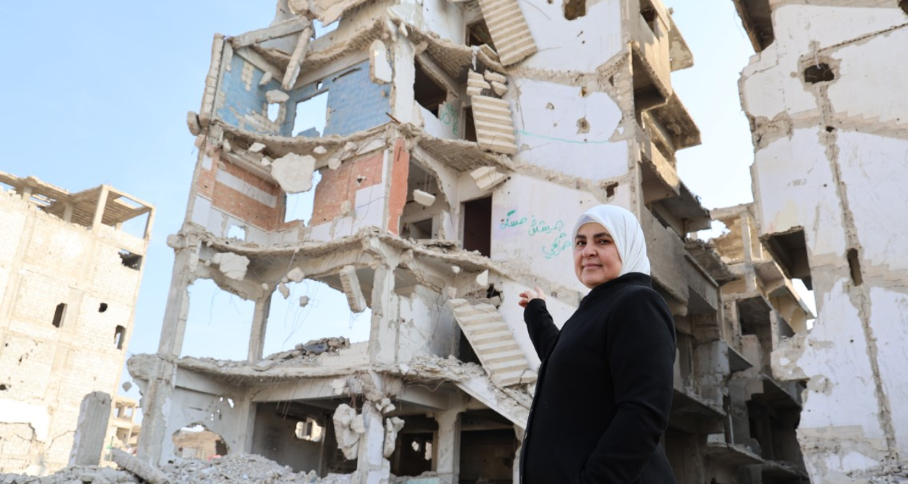 1737761406 yeni proje 31.jpg