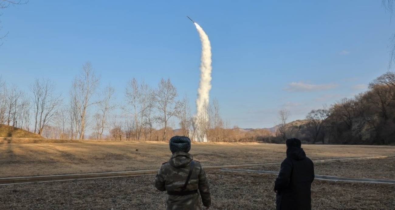 1737912606 yeni proje 5.jpg