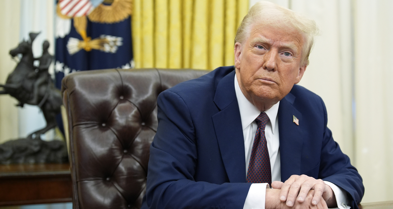 1738013405 yeni proje 18.jpg