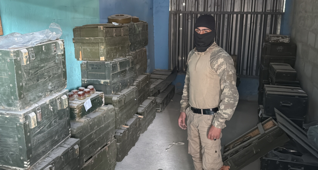 1738071006 yeni proje 18.jpg