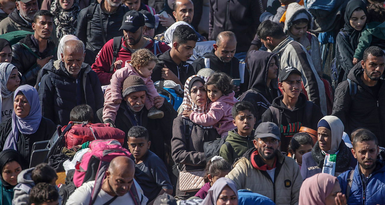 1738085405 gazze.jpg