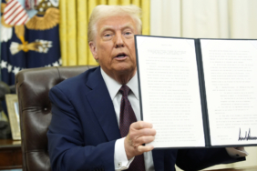1738089006 trump.jpg