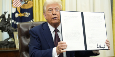 1738089006 trump.jpg