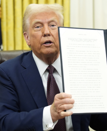 1738089006 trump.jpg
